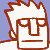 Fred-S-Kaed's avatar