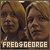 Fred-x-George-Club's avatar