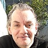 FRED20202025's avatar