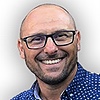 Fred73fr's avatar