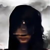 fredaaa's avatar
