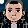 fredacp's avatar