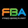 fredbarcaart's avatar