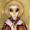 fredbe1981's avatar