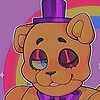Fredbear-1987's avatar