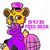 Fredbear198377's avatar