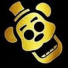 Fredbear85's avatar