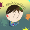 Fredbearcorn25's avatar