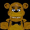 fredbeardoesstuff's avatar