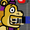 FredbearGoCrunch's avatar