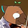 FredbearGoCrunch's avatar