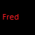 Fredbears-FamilyDine's avatar