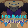Fredbears-Funland's avatar