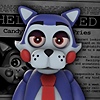 FredBoi1001's avatar