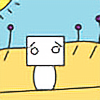 fredboy51's avatar