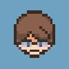 fredcoutoart's avatar