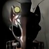 Fredcreator97's avatar