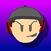 FredCZEYT's avatar