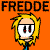 FreddeDude-'s avatar
