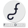 FreddiDesign's avatar