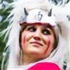 FreddieFrederick's avatar