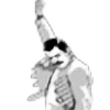 freddiememeplz's avatar