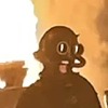 FreddieMoonstone's avatar