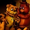 Freddles666's avatar