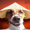 FredDoggy's avatar