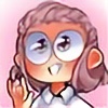 Freddomatsusan's avatar