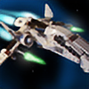 Freddotron's avatar