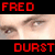 FredDurst's avatar
