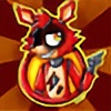 Freddy-2's avatar