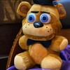 Freddy-2023's avatar