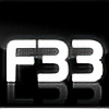 Freddy-33's avatar