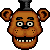 Freddy-bear's avatar