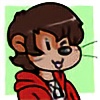 Freddy-dOrsay's avatar