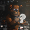 Freddy-Factsbear's avatar