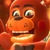 Freddy-fanz's avatar