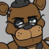 Freddy-fat-bear's avatar