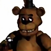 Freddy-Fazbear-ftw's avatar