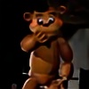 Freddy-Fazbear-SWAG's avatar