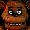 freddy-fazbear's avatar