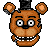 Freddy-Fazbear11's avatar