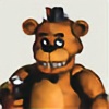 Freddy-Fazbear666888's avatar