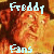freddy-krueger-club's avatar