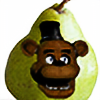 Freddy-The-Care-Bear's avatar