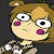Freddy-Toy's avatar