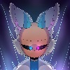 Freddy010's avatar