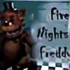 Freddy05's avatar